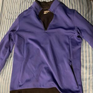 Nike Golf sweatshirt